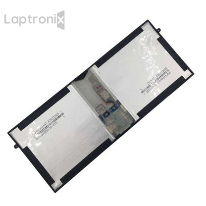 MICROSOFT P21GU9 Laptop Battery for 2ICP5/94/104 Surface Pro 1 1514 016476433753A1601 Surface Pro 2