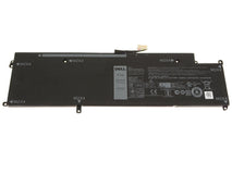 DELL Original P63NY Laptop Battery for N3KPR E7370  G7X14 MH25J Dell Latitude 13 7370 13 7370513F1