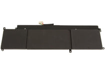 DELL Original P63NY Laptop Battery for N3KPR E7370  G7X14 MH25J Dell Latitude 13 7370 13 7370513F1