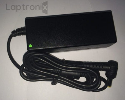 Toshiba 19V 1.58A 30W (5.5mm*2.5mm) Original  Laptop Charger for NB200 NB300, NB205, NB305