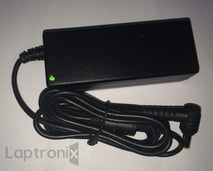 ACER 19V 1.58A 30W (5.5mm*1.7mm) Original Laptop Charger for ADP-30JH B, ADP-30JH BA, ADP-30JH BA LF,