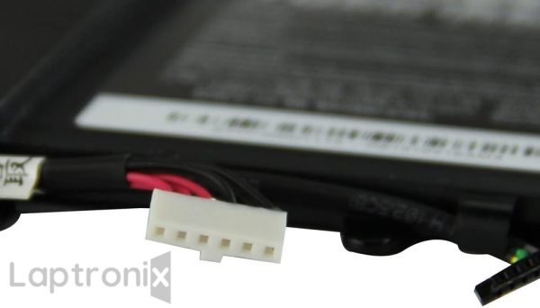 Original TOSHIBA PA5028U-1BRS Laptop Battery for SATELLITE U800 U845t Satellite U800-T01S Satellite U840015 Satellite U840-10N Satellite U845S402 SATELLITE U845-S404