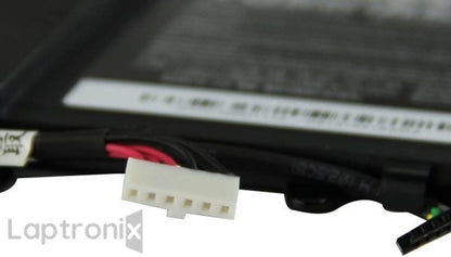 Original TOSHIBA PA5028U-1BRS Laptop Battery for SATELLITE U800 U845t Satellite U800-T01S Satellite U840015 Satellite U840-10N Satellite U845S402 SATELLITE U845-S404