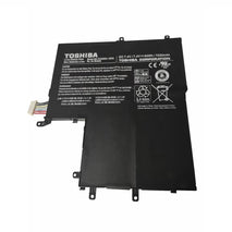 TOSHIBA PA5065U-1BRS Original Laptop Battery for P000561920 U845W U840W-S400 Toshiba Satellite U840W PA5065U Satellite U840WB074 Satellite U840W-107 Series