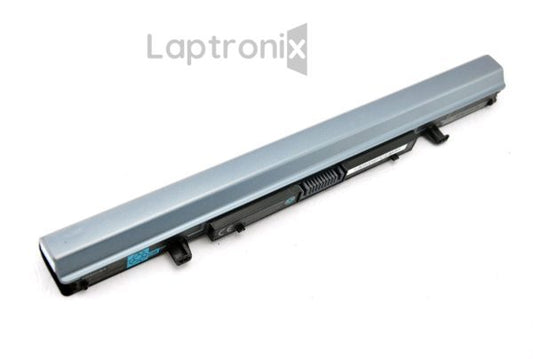 Toshiba PA5076U-1BRS Battery for G71C000F1210 G71C000F2110 P000562380 P000562390 PABAS268 U940DPS U940-DQS