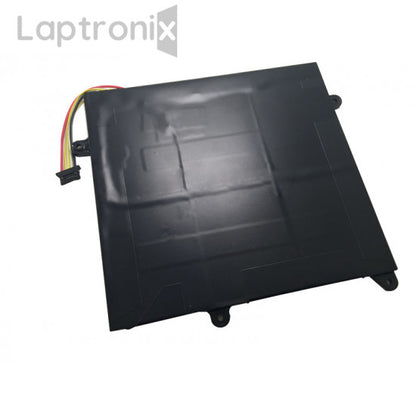 TOSHIBA PA5137U-1BRS Laptop Battery for Z10TA13V Z10TA PT141A01301E Portege Z10TA11F Portege Z10T-A1111 Portege Z10T-A-141