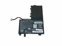 TOSHIBA PA5157U-1BRS  Laptop Battery for P000577250 G71C000GC510 P31PE6-06-N01 Satellite E55DTAST2N02 Satellite E55t M40AT01S1 satelite M40t-A E55TA5320 Satellite E55T-AST2N01