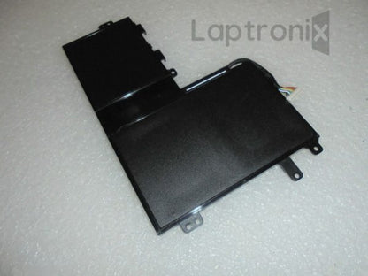 TOSHIBA PA5157U-1BRS  Laptop Battery for P000577250 G71C000GC510 P31PE6-06-N01 Satellite E55DTAST2N02 Satellite E55t M40AT01S1 satelite M40t-A E55TA5320 Satellite E55T-AST2N01