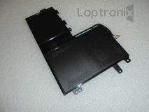 TOSHIBA PA5157U-1BRS  Laptop Battery for P000577250 G71C000GC510 P31PE6-06-N01 Satellite E55DTAST2N02 Satellite E55t M40AT01S1 satelite M40t-A E55TA5320 Satellite E55T-AST2N01