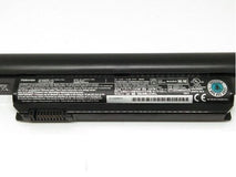 Toshiba PA3904U-1BRS PABAS245 Original Laptop Battery for PT525A-004019 Tecra R850 Satellite Pro R85013Q