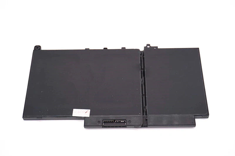 DELL PDNM2 Original Laptop Battery for 579TY 7PCMN F1KTM Latitude 12 E7270-751C6  E7270  E7470