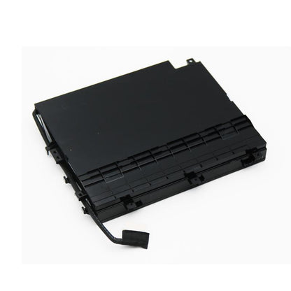 New HP PF06XL Original Laptop Battery for HSTNN-DB7M 853294-850 853294-855 HP Omen 17-w110ng PLUS 17-w119TX Y8J09PA OMEN 17W295NR Series