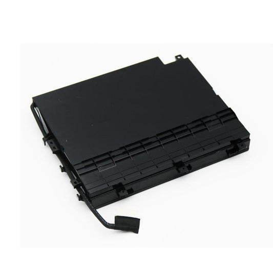 New HP PF06XL Original Laptop Battery for HSTNN-DB7M 853294-850 853294-855 HP Omen 17-w110ng PLUS 17-w119TX Y8J09PA OMEN 17W295NR Series