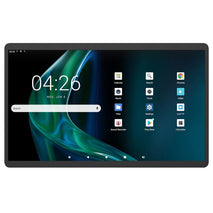 HSD2495T 24 inch IPS Display Advertising Machine Android 14 RK3576S 4GB+32GB, RK3576S 4GB+32GB