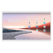 HSD2495T 24 inch IPS Display Advertising Machine Android 14 RK3576S 4GB+32GB, RK3576S 4GB+32GB