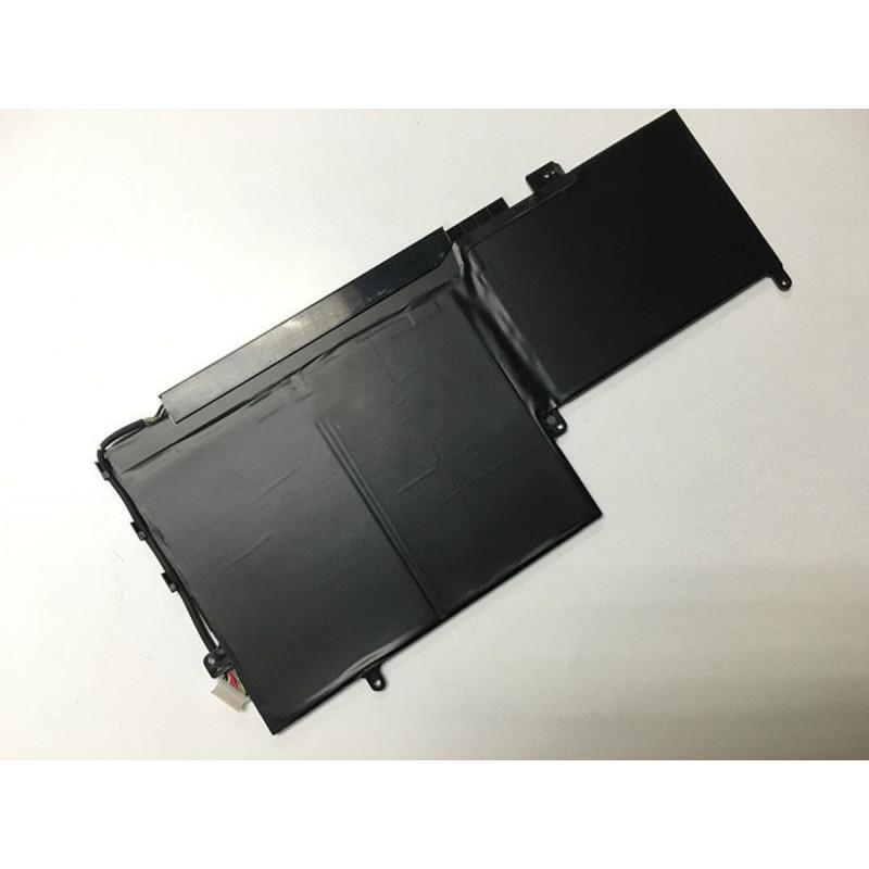 New HP Original PG03XL Laptop Battery for HSTNN-LB7C L48430-2C1 831731-850 831758-005 Spectre x360 15t-ap000 Pavilion Gaming 15-dk0730ng Spectre x360 15ap000nf