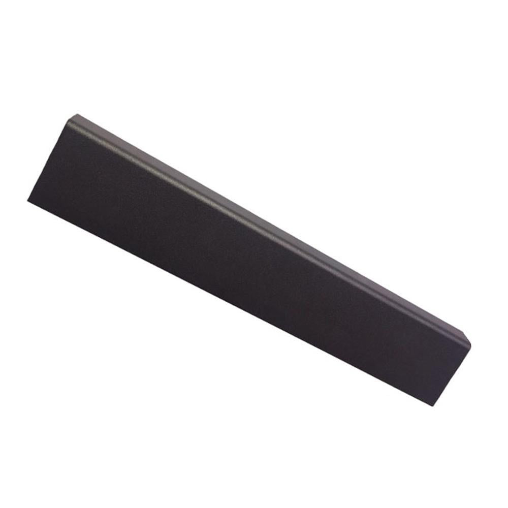HP PR08 Original Laptop Battery for 3ICR1965-2 633734-141 HSTNN-DB2R QK647AA ProBook 4730s ProBook 4740s Series