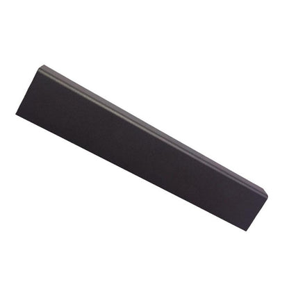 HP PR08 Original Laptop Battery for 3ICR1965-2 633734-141 HSTNN-DB2R QK647AA ProBook 4730s ProBook 4740s Series