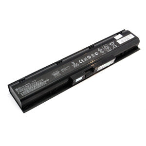 HP PR08 Laptop Battery for HSTNN-I02C 633733-1A1 HSTNN-OB2R QK646UT HSTNN-I98C-7 ProBook 4730s	ProBook 4740s Series