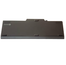 Dell PU536 Original Laptop Battery for J930H K965H M565H UM178 WR013 312-0855 451-10498 Latitude XT2 XFR Tablet PC XT2 Tablet PC XT Tablet PC