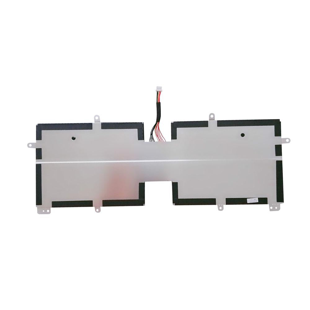HP PW04XL Original Laptop Battery for HSTNN-IBPW TPN-C105 697231-171 HP Spectre XT TouchSmart 15-4000eg XT TouchSmart 15-4110er XT TouchSmart 15-4000ea XT TouchSmart Ultrabook 15-4000ex