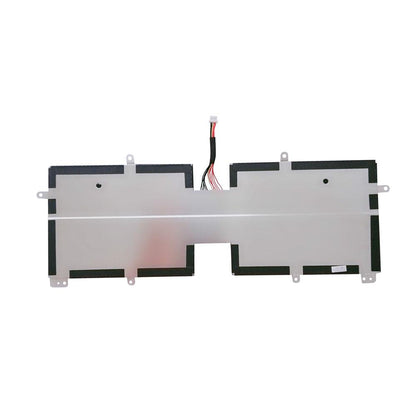 HP PW04XL Original Laptop Battery for HSTNN-IBPW TPN-C105 697231-171 HP Spectre XT TouchSmart 15-4000eg XT TouchSmart 15-4110er XT TouchSmart 15-4000ea XT TouchSmart Ultrabook 15-4000ex