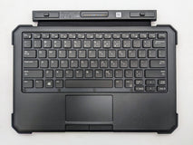 Dell latitude extreme rugged 7212 Keyboard T03HKYB