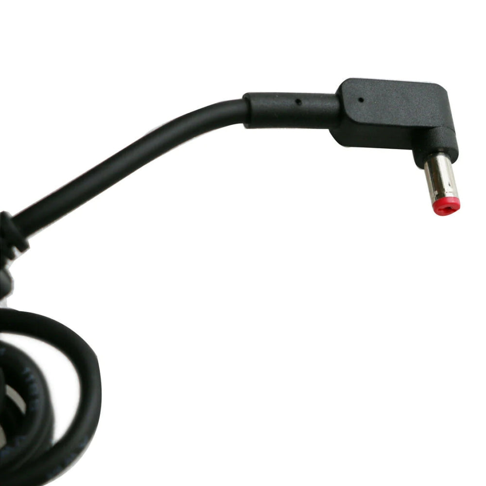 Acer 19.5V 9.23A 180W Laptop Charger for  Aspire 7, Aspire Nitro 5