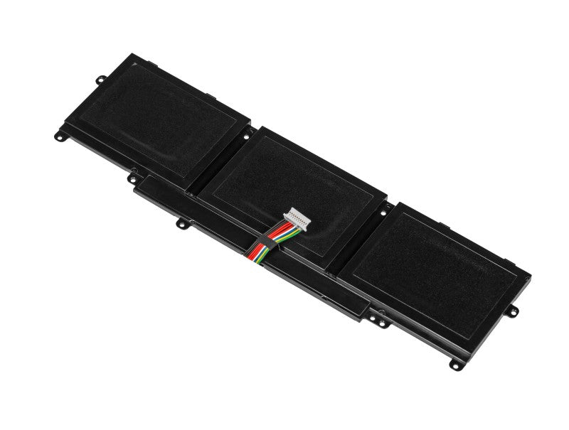 HP Original ME03XL Battery for HSTNN-UB6M TPN-Q154 787089-421 Stream 13-C000N1 Stream 13-C035TU Stream 13-C192NR-P4C59UA 11-D011TU-K5C71PA