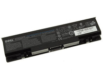 Dell RM791 RM868 RM870 Original Laptop Battery for 312-0711 PP31L Studio 1735n Studio 1737 PW824 PW835 Studio 1735