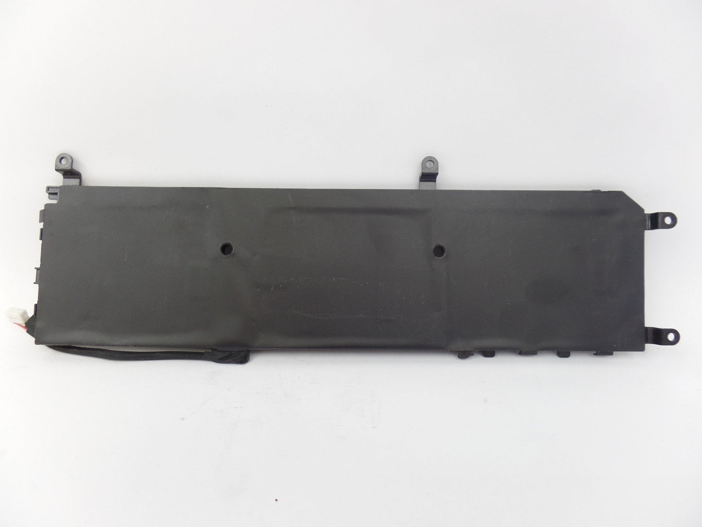 New HP RV03XL Original Laptop Battery for HSTNN-DB5E TPC-Q013 Envy ROVE 20-K000EN Envy ROVE 20-K000EA Series