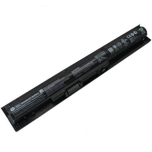 New HP Original RI04 Laptop Battery for HSTNN-Q97C 805047-851 HSTNN-DB7B HP ProBook 450 470 G3 ENVY 15-q001tx RIO4 RI06XL PROBOOK 470 G3-1BC14US