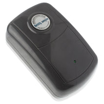 SD-002 Super Intelligent Digital Energy Saving Equipment, Useful Load: 30000W (EU Plug)
