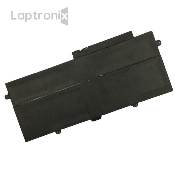 New Samsung original AA-PLVN4AR laptop battery for B07H3YWNLZ BA43-00364A SAMSUNG Ativ Book 9 Plus NP940X3G-K01US NP940X3G-K05US NP940X3G-K06US NP940X3G-K04US 940X3K-K01 940X3GK04