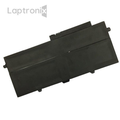 New Samsung original AA-PLVN4AR laptop battery for B07H3YWNLZ BA43-00364A SAMSUNG Ativ Book 9 Plus NP940X3G-K01US NP940X3G-K05US NP940X3G-K06US NP940X3G-K04US 940X3K-K01 940X3GK04