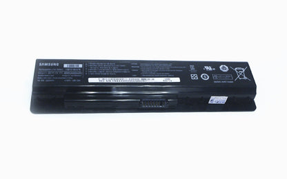 New Samsung Laptop Battery AA-PBAN6AB AA-PLAN6AB AA-PLAN9AB For Samsung NP400B 400B4B NP200B5C NP600B5C BP200B 200B