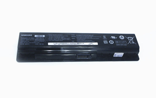 New Samsung Laptop Battery AA-PBAN6AB AA-PLAN6AB AA-PLAN9AB For Samsung NP400B 400B4B NP200B5C NP600B5C BP200B 200B