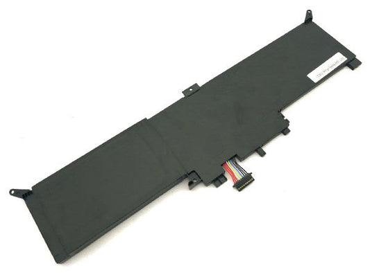 Lenovo 01AV434 Original Laptop Battery for 4ICP5/53/88 SB10K97591 ThinkPad S1 2018 ThinkPad X380 Yoga 20LHA006AU TP X380 Yoga20LH002FAU TP X380 Yoga-20LH002HAU TP X380 Yoga20LJS1T800 TP X380 Yoga-20LJS1UM00