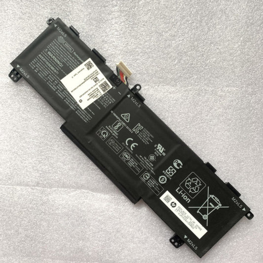 HP SD03XL Laptop Battery for HSTNN-OB1R L84357-AC1 L84394-005