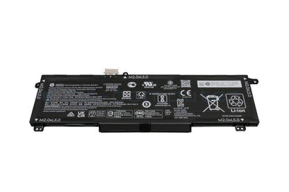 HP SD06XL Laptop Battery for HSTNN-089U L84356-2C1 L84392-005 OMEN  15-ek0001TX 15-ek0004TX Omen 15 2020 15-ek0000 15-ek1035TX 15-ek0051TX