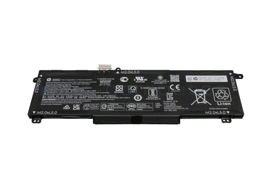 HP SD06XL Laptop Battery for HSTNN-089U L84356-2C1 L84392-005 OMEN  15-ek0001TX 15-ek0004TX Omen 15 2020 15-ek0000 15-ek1035TX 15-ek0051TX