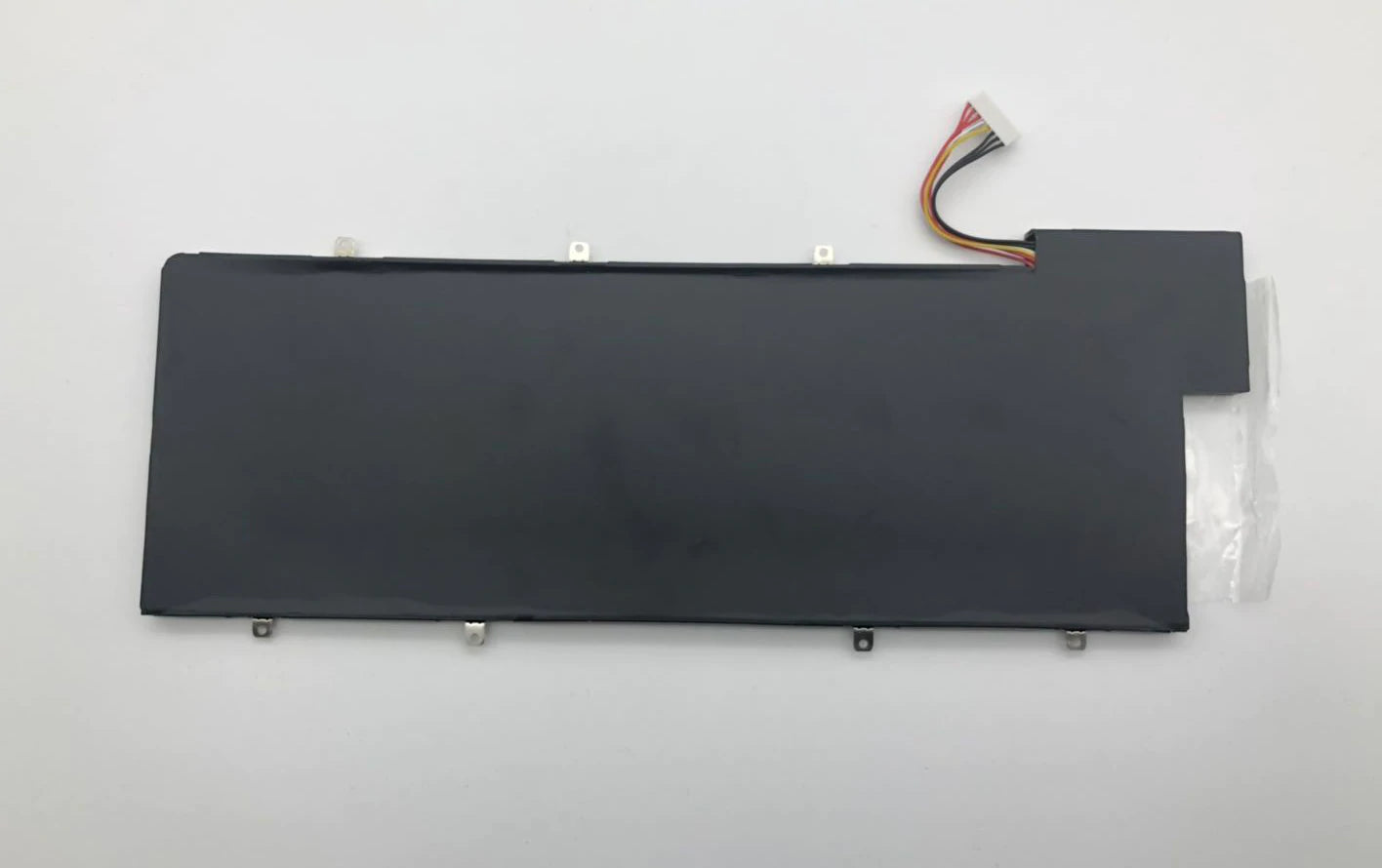 HP SL04XL Original Laptop Battery for 665054-251 TPN-Q105 HSTNN-IB3J Envy Spectre 14-3014TU Spectre 14-3017NR Spectre 14-3100EB Spectre 14-3100EE Spectre 14-3100EG
