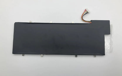 HP SL04XL Original Laptop Battery for 665054-251 TPN-Q105 HSTNN-IB3J Envy Spectre 14-3014TU Spectre 14-3017NR Spectre 14-3100EB Spectre 14-3100EE Spectre 14-3100EG