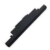 Lenovo L11S6R01 L12L6E01 original laptop battery for IdeaPad Y510N Y590N Y400 Y400P Y490  Series