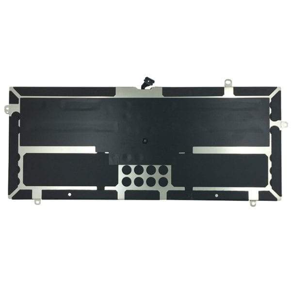 Lenovo L12M4P21 Original Laptop Battery for 2ICP5/57/128-2 Lenovo Yoga 2 Pro 13 Yoga 2 13(80DM) Lenovo Y50-70 59424711 Y4080ISE