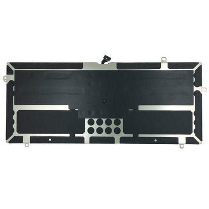 Lenovo L12M4P21 Original Laptop Battery for 2ICP5/57/128-2 Lenovo Yoga 2 Pro 13 Yoga 2 13(80DM) Lenovo Y50-70 59424711 Y4080ISE