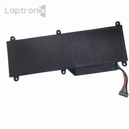 LG LBH122SE Original Laptop Battery for U460 U460-G.AH5SK Ultrabook 15U530G.AH5HK 15UD530 u560 UD560