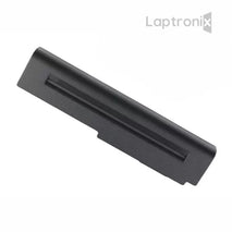 ASUS A32-M50 Laptop Battery for N53JE	n53jF 07G016000530 B43J G51 G60J G60Jx G60VX-JX001C VX5 VX5-A2B G51JXX1	G51vx