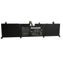 ASUS C21N1423 Original Laptop battery for 0B200-01360100 X302LA X302LA-1A X302LJ1B X302LJ-FN016H F302LA-FN066H P302LJ P302UA