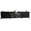 ASUS C21N1423 Original Laptop battery for 0B200-01360100 X302LA X302LA-1A X302LJ1B X302LJ-FN016H F302LA-FN066H P302LJ P302UA